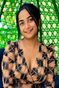 Gurmeet Kaur (Gungun Kohli)